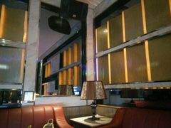 -堂会·KTV·自助餐·团建聚会(天河店)