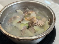 -巫记鸡饭店