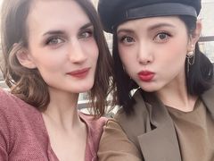 -POP露台西餐厅·望江阁