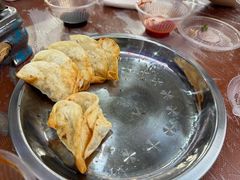 -麻木老地方牛筋牛杂(长堤街店)