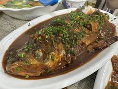 -品雅轩农家乐