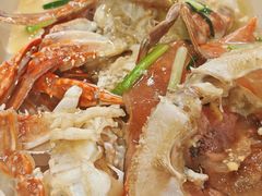 -盒马鲜生(189购物中心店)
