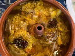 -香满楼(临安路店)