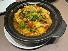 -有璟阁港式餐厅(国贸商城店)
