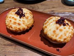 -环球渔市·平价海鲜餐厅(星潮广场店)