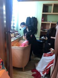 点击看大图 -盘子女人坊古装写真摄影(南京总店)