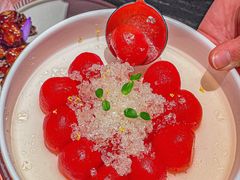 -锦楼·臻选新杭帮(杭州中心店)