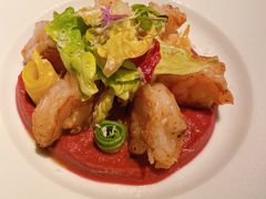 -ZHAO赵·牛扒坊(万象城店)