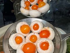 -吾家传承·橄榄妹大排档(陈家祠店)