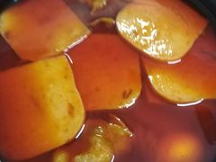 -醉小酒馆·川菜·江湖菜·重庆菜(观音桥旗舰店)