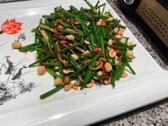-昌隆•家家鹅乡•海南菜老字号(琼海店)