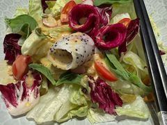 -阿明小菜·海鲜·上海菜(梅陇店)