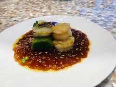 -临江宴(陆家嘴店)