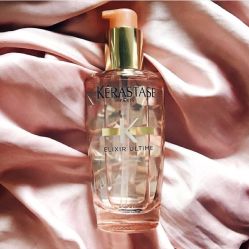 -艺米阳光Hair Salon