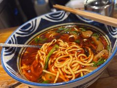 -食之六七·面(朝阳大悦城店)