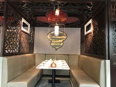 -臻享無招牌·食蛙专门店(太古里店)