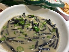 -天怡·鱼工厂(梅溪湖店)