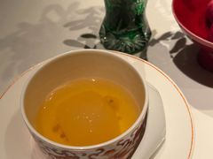 -荣轩(新荣记环球金融中心店)