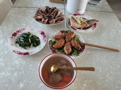 -鲸励母婴月嫂(望京店)