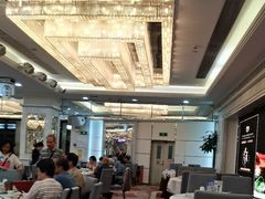 -广州酒家(昌岗地铁站店)