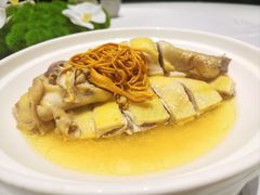 -好友缘酒家(会展中心店)
