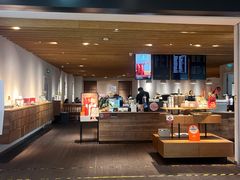 -煮叶(悠唐广场店)