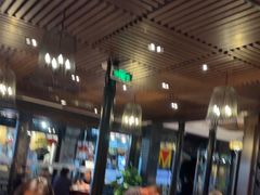 -松鹤楼(山塘街店)