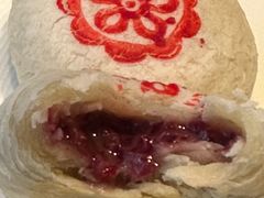-北京贵宾楼饭店·紫金