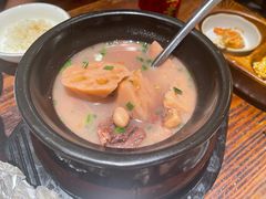 -衡厨(中南店)