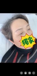 -MIVI半永久纹眉纹绣
