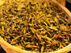 -最黔线餐厅(酒都广场店)