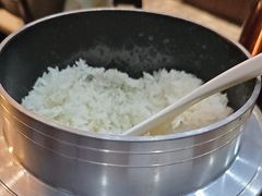 -明丰小渔馆(明月路店)