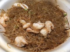 -潮粥荟·潮汕砂锅粥(朝阳大悦城店)