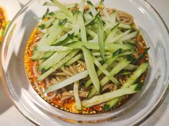 -小团圆餐厅(豪布斯卡店)