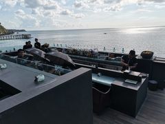 -Rock Bar Bali(Bali)