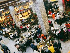 -红星光发煲仔饭(文海店)
