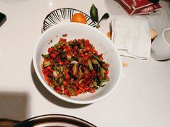 -湘鼎盛·大厨鲜炒湖南味(高新银泰店)