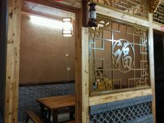 android_upload_pic-乞丐酱驴(世纪大道店)