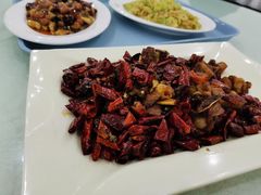 -小乐惠(西溪路店)