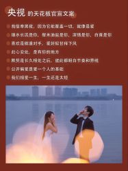 -二十一世纪婚纱摄影(省府前街店)