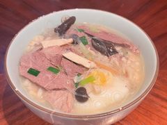 -同盛祥(曲江大唐不夜城店)