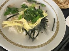 -永和大王(朝晖店)