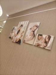 -星摇篮月子中心(市妇幼店)
