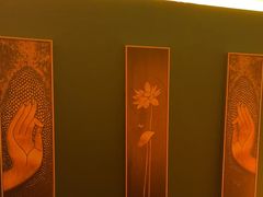 -泰古龙抓龙筋·spa按摩(静安店)