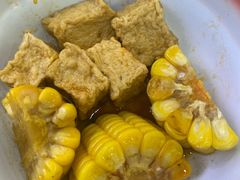 -粉肆儿拌粉拌面