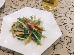 -一江春水·杭帮臻宴(三台山店)