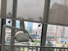 -极光口腔·矫正种植修复(锦江店)