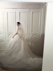 -南京宝娜嫁衣婚纱礼服馆(中央路店)