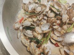 -四季厨房 鲁菜·孔府烤鸭(高新万达店)