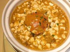 -惠食佳(滨江大公馆店)